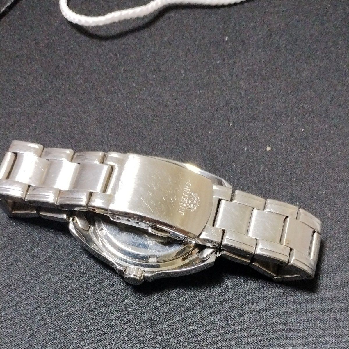 Orient Diver - image 3