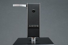 Sony SH-120 Headshell - 10.6g  Ships from US      