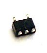 MIC2776L-YM5 MICREL SEMICONDUCTOR MICRO-POWER LOW VOLTAGE SUPERVISOR ICS