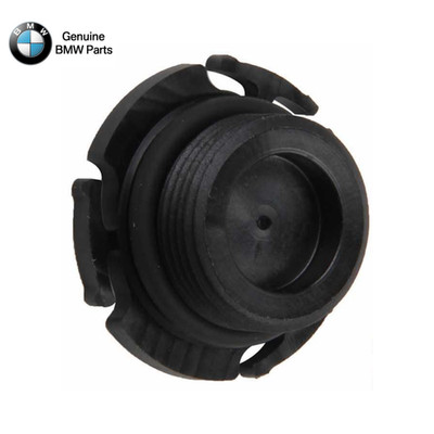 Genuine OEM Engine Oil Drain Plug 11137605018 for BMW F20 F22 F30 F32 F10