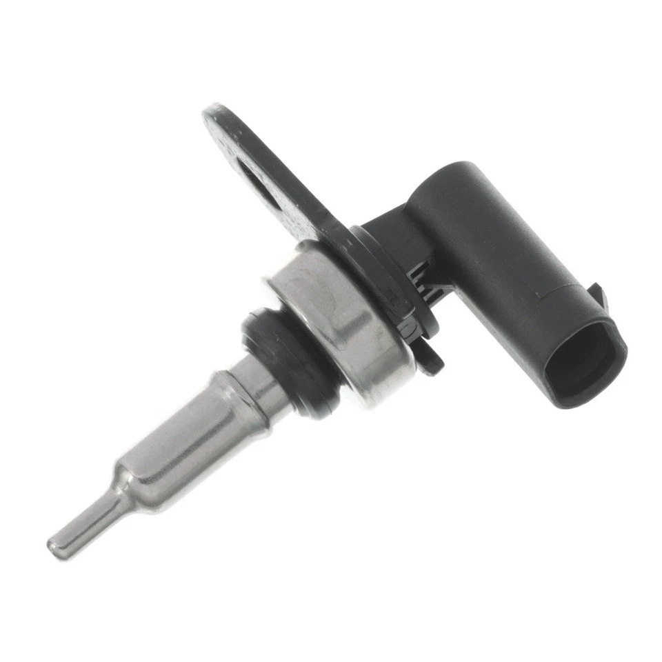 1x Engine Coolant Temperature Sensor 39220-2J100 For Hyundai Elantra Sonata Kona - Image 3 of 4