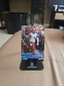 2025 PANINI PHOTOGENIC DEEBO SAMUEL WASHINGTON COMMANDERS /49 SSP Football