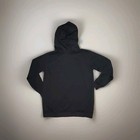 Pokémon GO Teams: Team Mystic Embroidered Black Fitted Pullover SizeM Never Worn — photo 3
