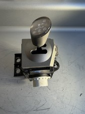 04-09 TOYOTA PRIUS AUTOMATIC TRANSMISSION GEAR SHIFTER SELETOR OEM, 89451-47030