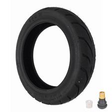 Pneumatico Tubeless Segway-Ninebot E25 9x2-6.1 strato gel ricambio aftermarket