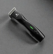 Andis Pulse ZR II Cordless Clipper with Detachable Batteries