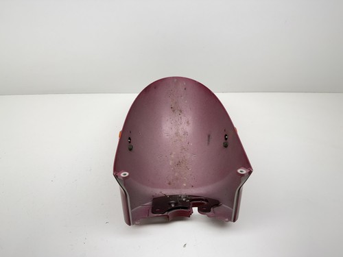 2008 Yamaha Vino 50 XC50 Front Fender Wheel Cover OEM - Picture 5 of 5