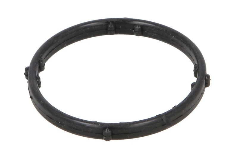 4x ✅Fits ELRING EL273760 Seal, coolant pipe EL273760 Radiator pipe s ⭐UK Seller⭐