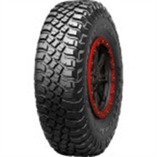 Bf Goodrich - Powersports Km3 - 29x11r14 36326