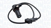 Kurbelwellensensor FüR Opel Astra G F70 Cabrio T98 Caravan CC Coupe Limo 96-15