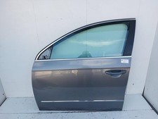 3C4831055J PORTA ANTERIORE SX VOLKSWAGEN PASSAT VARIANT (3C5) 1.9 TDI 8v MAN 5m 