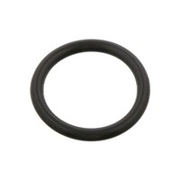 Dichtring, Federbuchse Febi Bilstein 32979