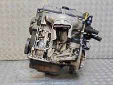 Moteur Citroen C3