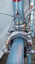 Mafac Top 63 Brake calipers