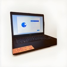 *EXCELLENT BATTERY*Dell Latitude 5290 Laptop 8th Gen i5 8GB RAM 256GB SSD Win 11