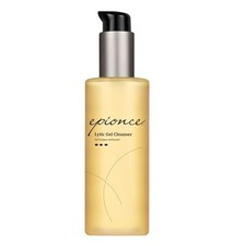 Epionce Lytic Gel Cleanser   Gentle Foaming Face Wash and Make
