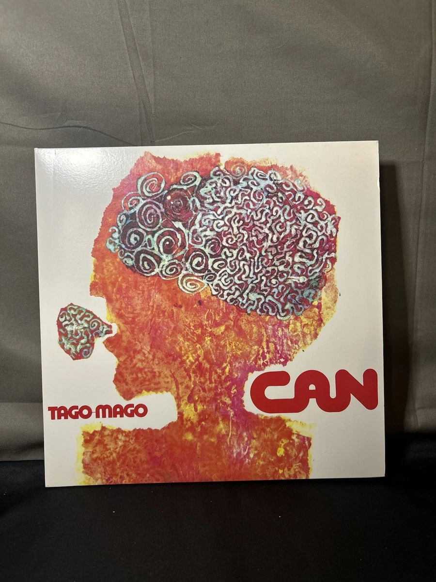 can tago mago products for sale | eBay