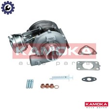 CHARGER CHARGING (SUPERCHARGEDTURBOCHARGED) 8600069 FOR VW TRANSPORTER/T4/Van