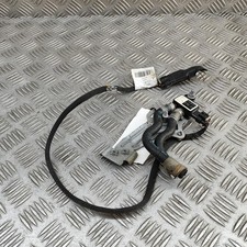 Mercedes-Benz GLC C253 DPF-Drucksensor A0009055307 2.0 Benzin 190 kW 31360960