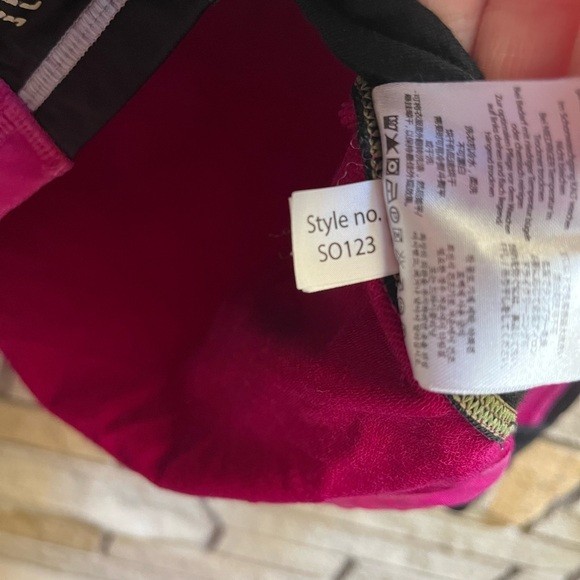 Smartwool PhD SmartLoft Full Zip Jacket Merino Wo… - image 9