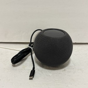 Homepod Mini 2 Pack | eBay