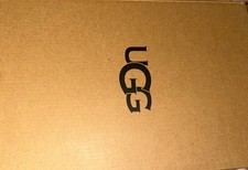 Ugg Classic Micro Boot