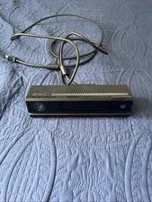 Xbox One Kinect Sensor - Used