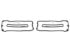 Joint de culasse BMW 760