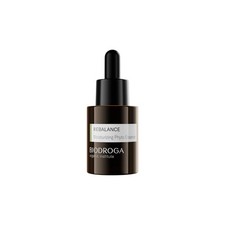 Biodroga Rebalance Moisturizing Phyto Essence 15ml