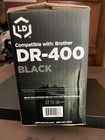 DR400 Drum Unit Replacement for Brother DR400 DR-400 Imaging Drum Co — photo 4