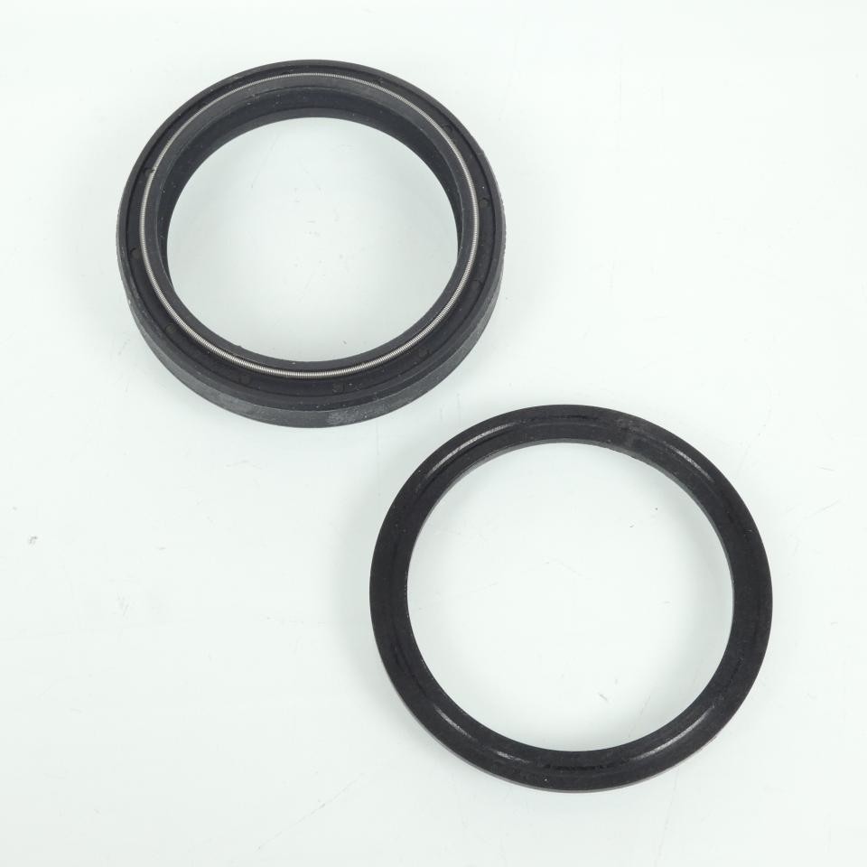 Joint spi de fourche SKF pour réparer la suspension Ducati 620