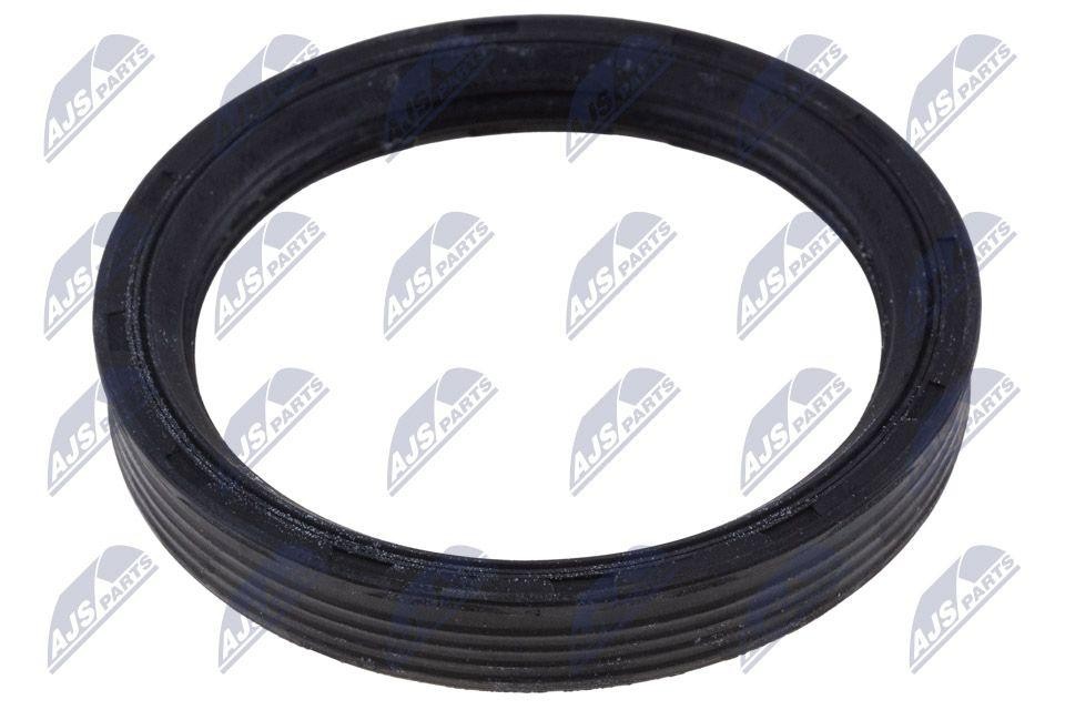 ✅Fits NTY NUP-BM-009 Crankshaft seal ⭐UK Seller⭐ - Image 5