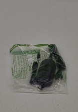 AC Power Supply Adapter Charger for Canon