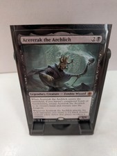 Acererak the Archlich Adventures in the Forgotten Realms Regular