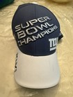 New York Giants Super Bowl Hat XLVI — photo 8