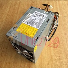 FOR HP Z400 Workstation Power Supply DPS-475CB-1 A 468930-001 480720-001 un