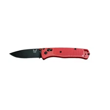 Bugout 535 Axis lock S30v Steel. EDC Knife Lightweight Minimalist Pocket Knife