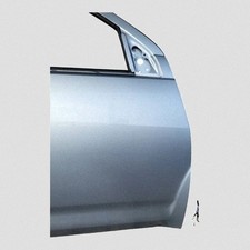 Porte avant et accessoires Citroen C-CROSSER