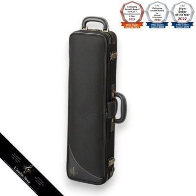 Yanagisawa S-WO20 Soprano Saxophone Bronze Tube SWO20 WO 20 Japan