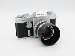 Topcon Re2 for sale | eBay