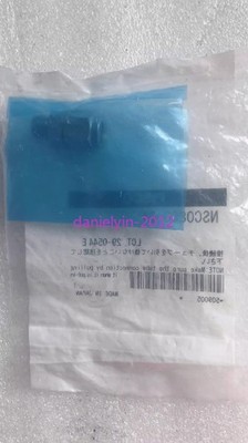 1Pcs New SMC NSC0860-01 #A6-29