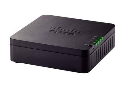 CISCO ASR-9901-FAN