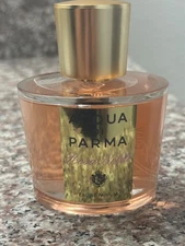 Acqua Di Parma Rose Nobile Eau De Parfum 3.4 oz for Woman