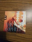 Taylor Swift: The Fate of Ophelia - 7 Inch Vinyl