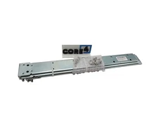 ARISTA KIT-2POST-1U-NT T Spare 1RU 2 post rail kit for Arista 1RU tool less syst