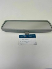 Glace de rétroviseur Volkswagen LUPO
