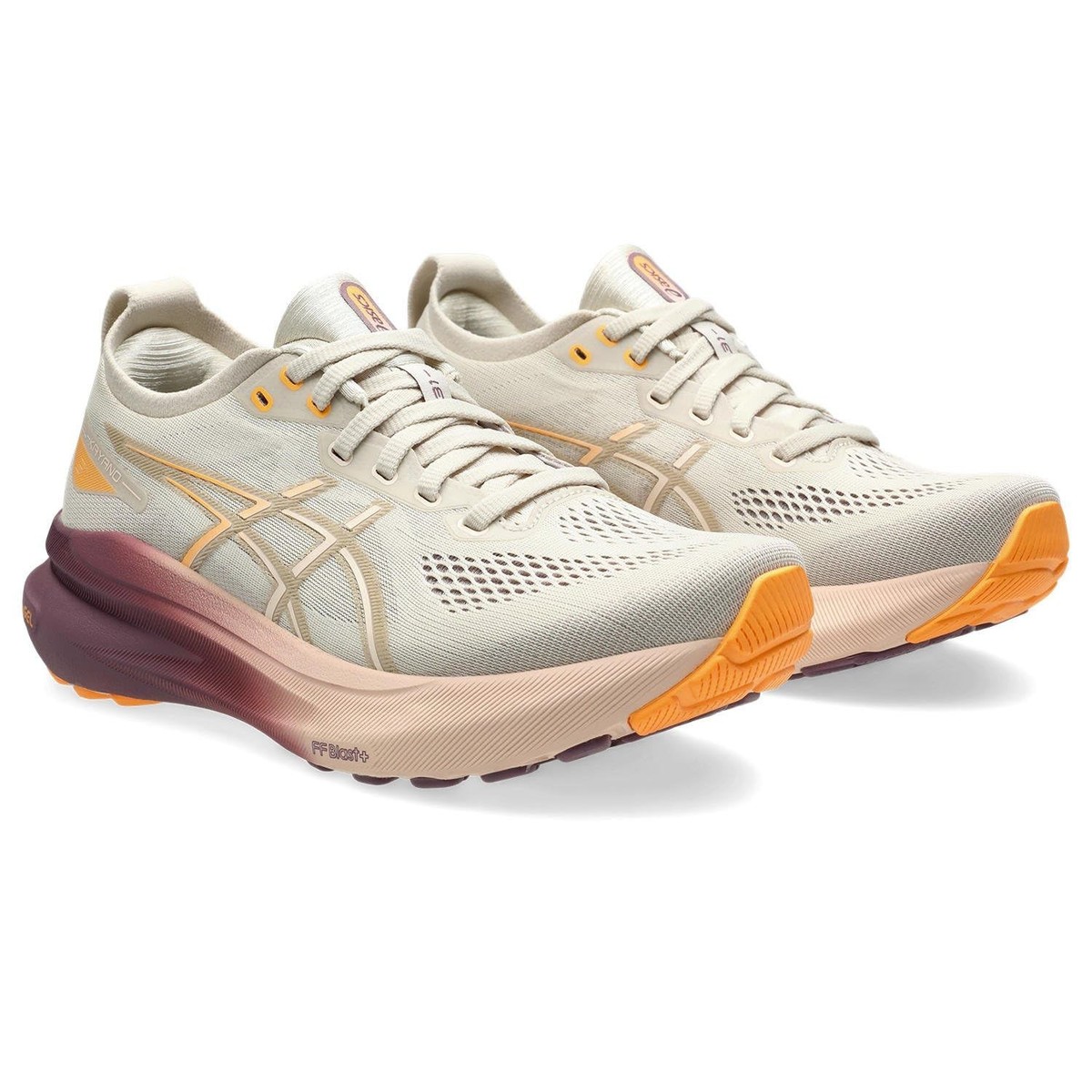 Woman's Sneakers & Athletic Shoes ASICS GEL-Kayano 31 | eBay