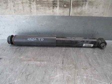 9824958980 stoßdämpfer hinten rechts OPEL GRANDLAND GRANDLAND X A18 P1UO 2680011