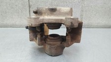 Etrier de frein Opel CALIBRA