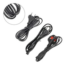 Charging Cable for Segway Ninebot MAX Electric Scooter G2/G30/G30P/P65/P100S US